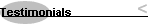 Testimonials