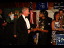 dscf0167