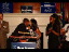dscf0196