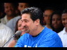 dscf0184