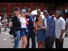 dscf0309