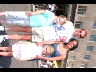 dscf0397