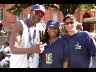 dscf0437
