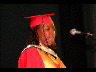 dscf0135
