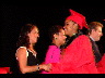 dscf0319