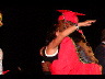 dscf0343